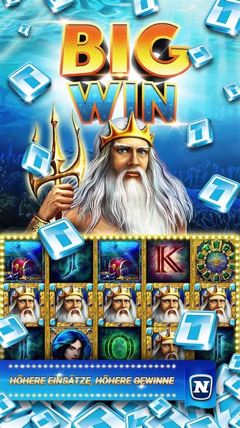 gametwist spielen gratis.